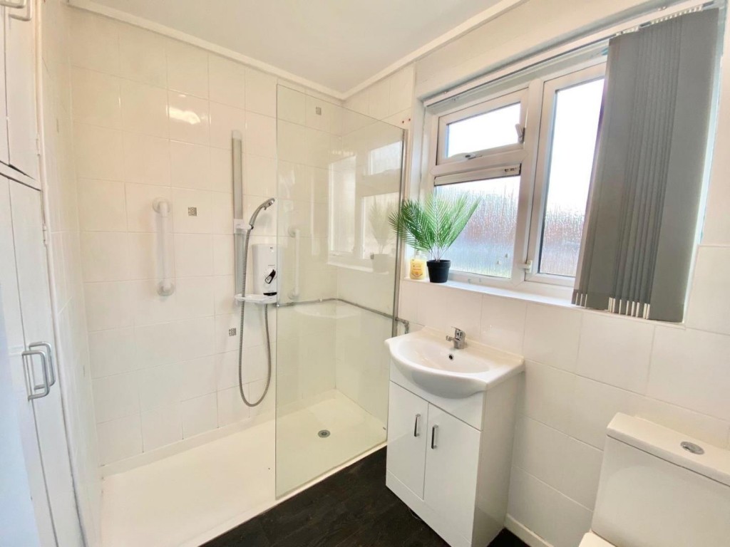 Image for Lydgate Drive, New Mill, Holmfirth