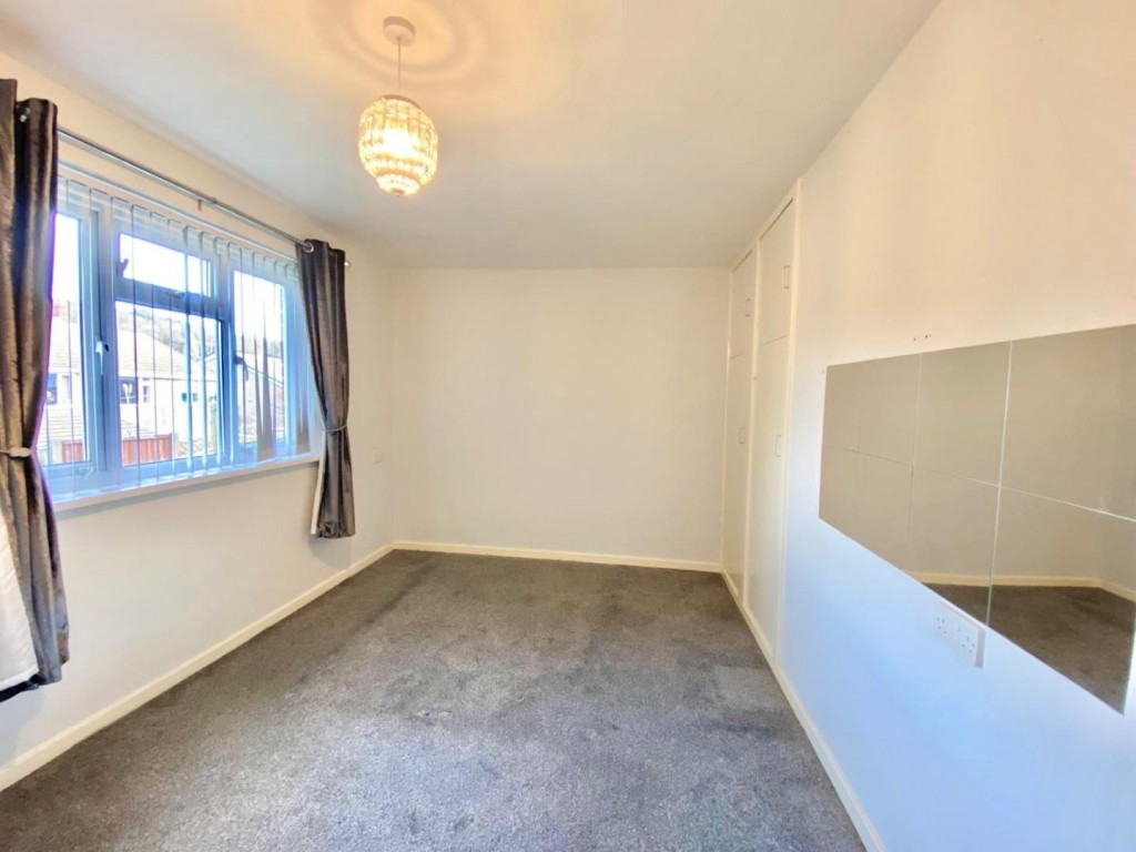 Image for Lydgate Drive, New Mill, Holmfirth