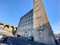 Image for Saville Court, Milnsbridge, Huddersfield