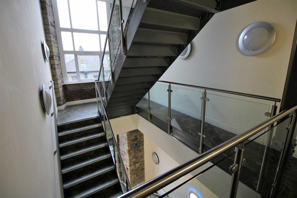 Image for Saville Court, Milnsbridge, Huddersfield