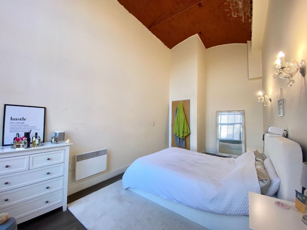 Image for Saville Court, Milnsbridge, Huddersfield