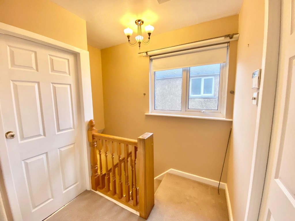 Image for St. Annes Avenue, Huddersfield