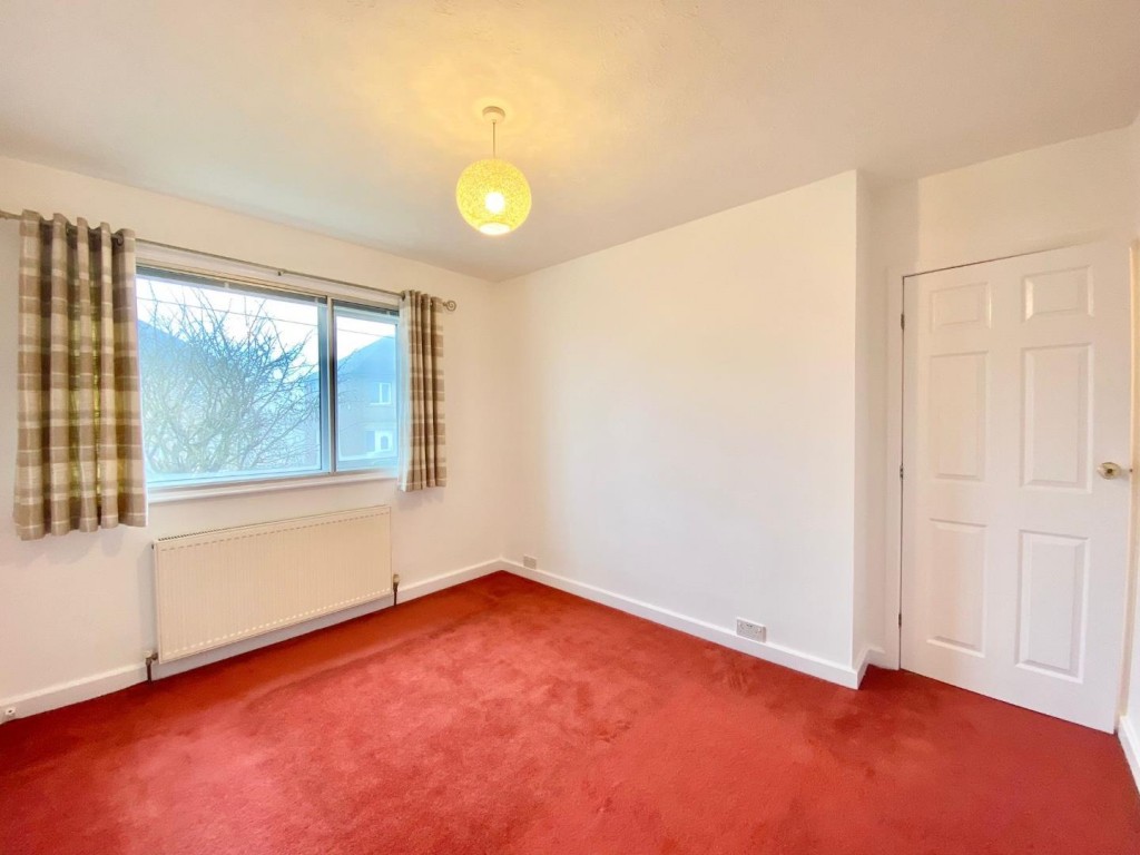 Image for St. Annes Avenue, Huddersfield