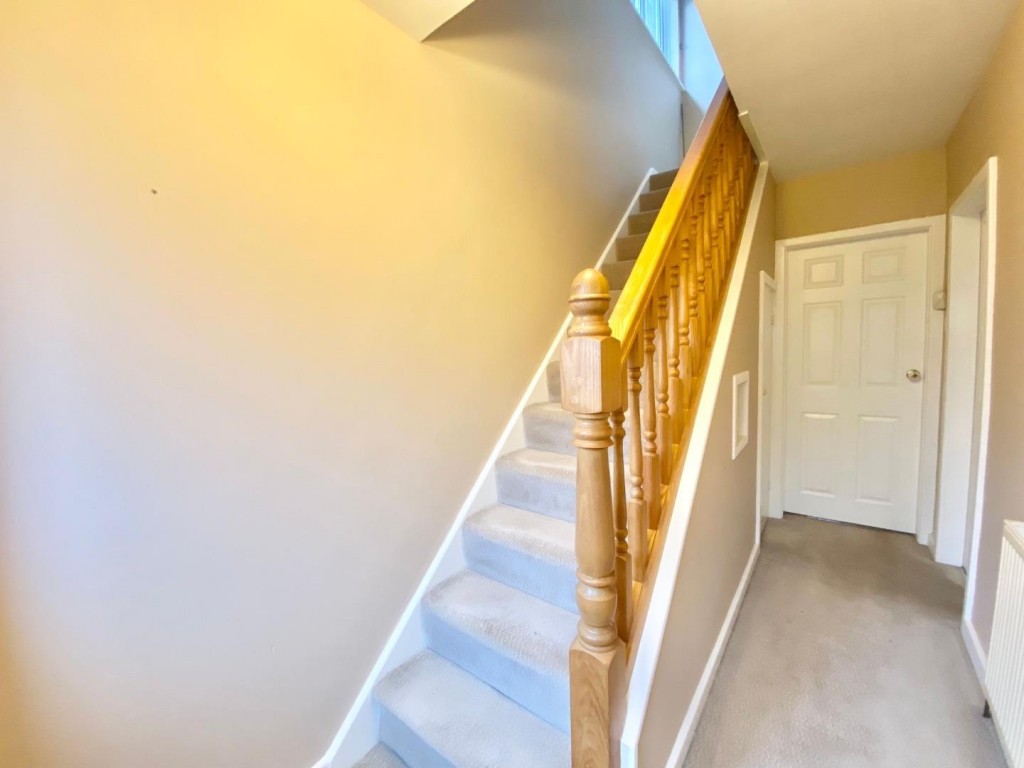 Image for St. Annes Avenue, Huddersfield