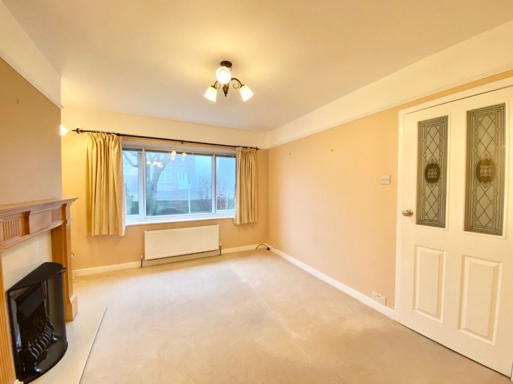 Image for St. Annes Avenue, Huddersfield