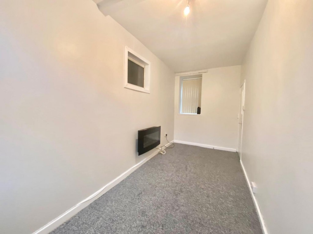 Image for Bankwell Road, Huddersfield