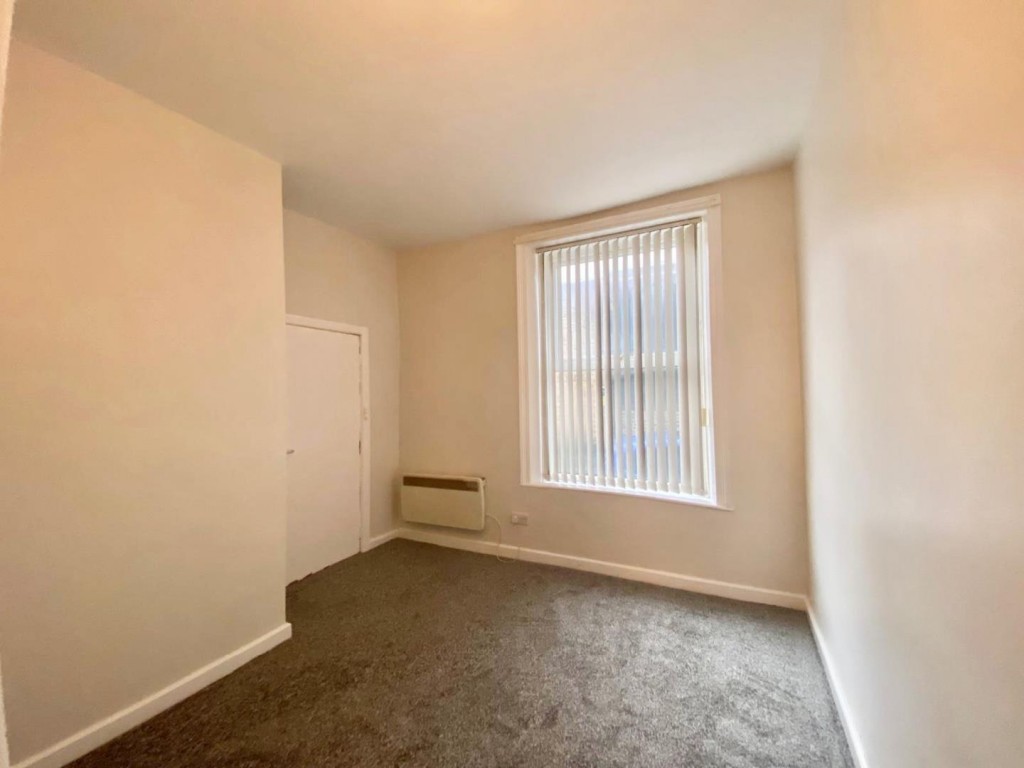 Image for Bankwell Road, Huddersfield