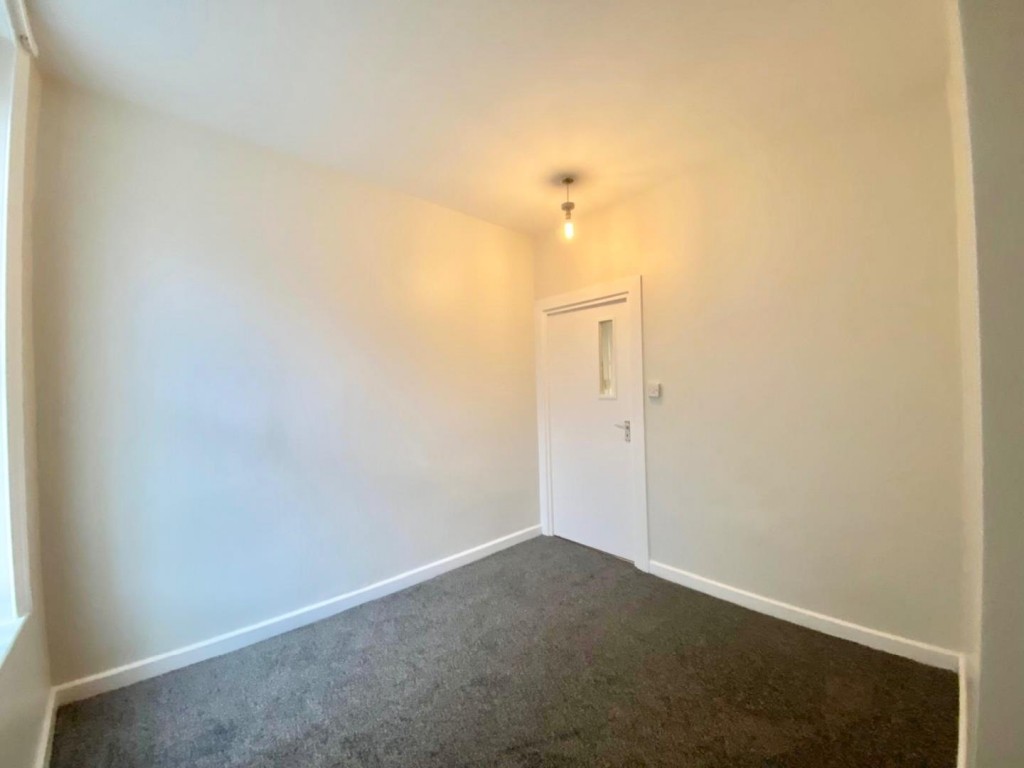 Image for Bankwell Road, Huddersfield