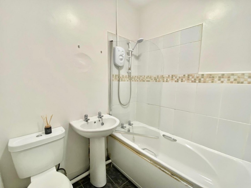 Image for Bankwell Road, Huddersfield