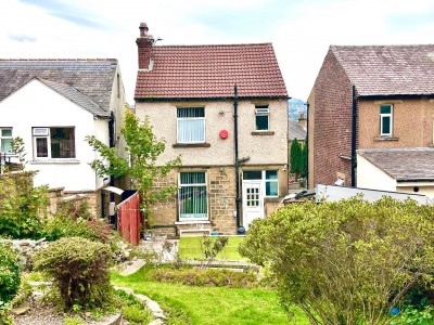 View full details for Heaton Road, Huddersfield