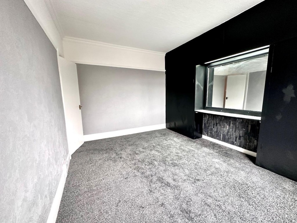 Image for Heaton Road, Huddersfield