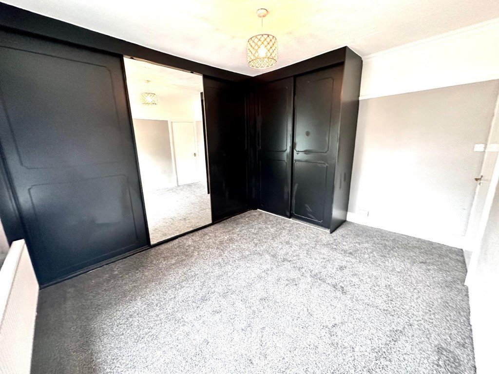 Image for Heaton Road, Huddersfield