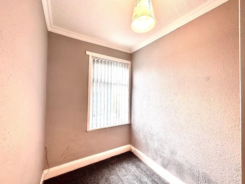 Image for Heaton Road, Huddersfield