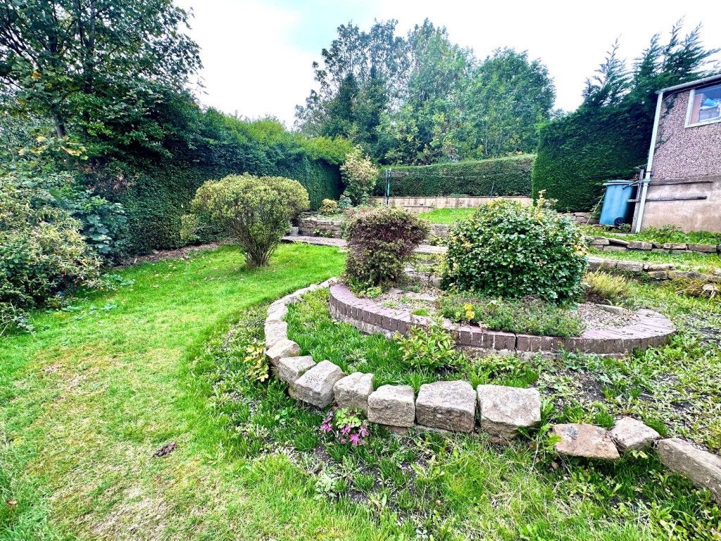 Image for Heaton Road, Huddersfield