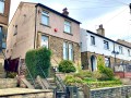 Image for Heaton Road, Huddersfield