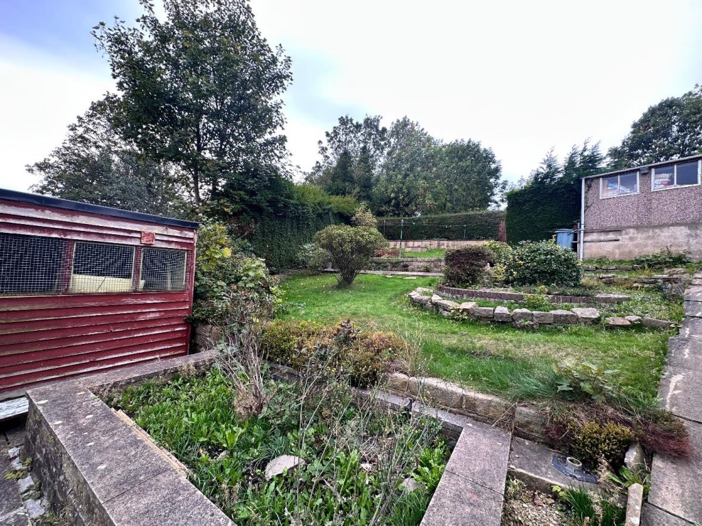 Image for Heaton Road, Huddersfield