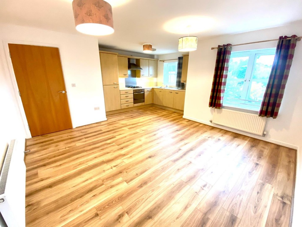 Image for Mereside, Huddersfield