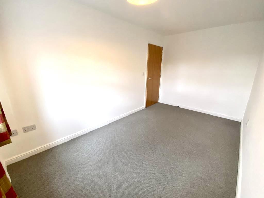 Image for Mereside, Huddersfield