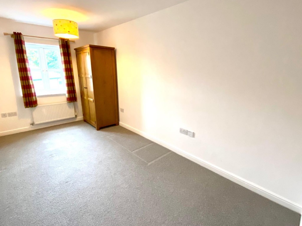 Image for Mereside, Huddersfield