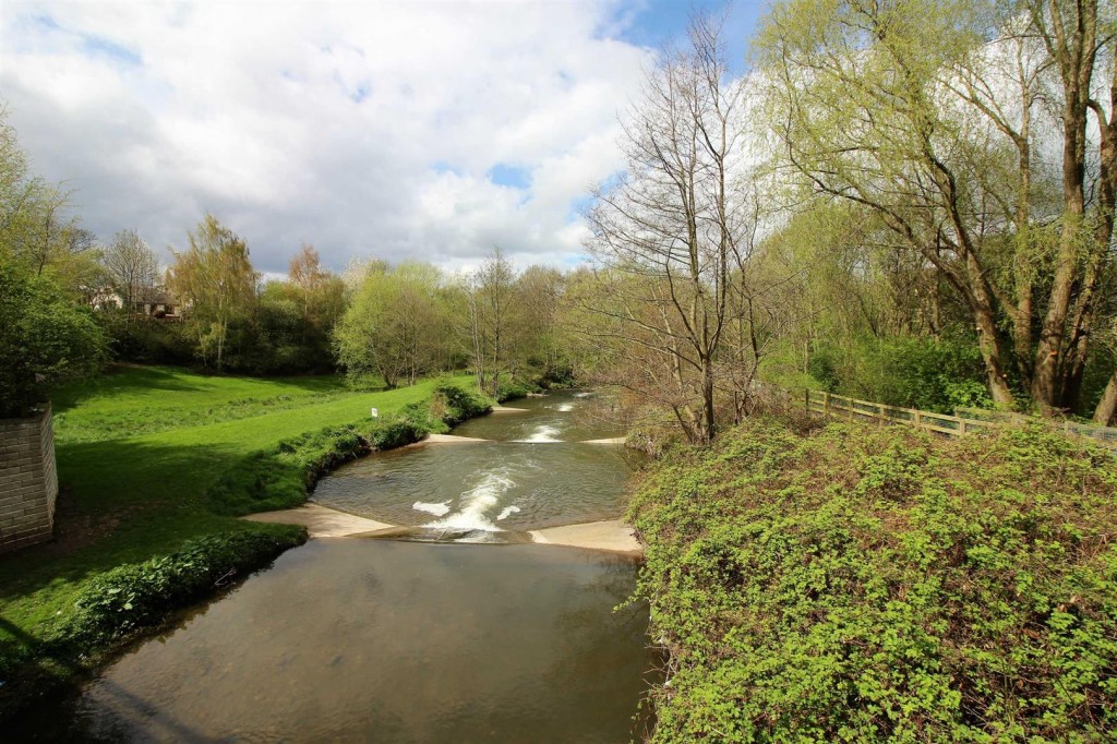 Image for Mereside, Huddersfield