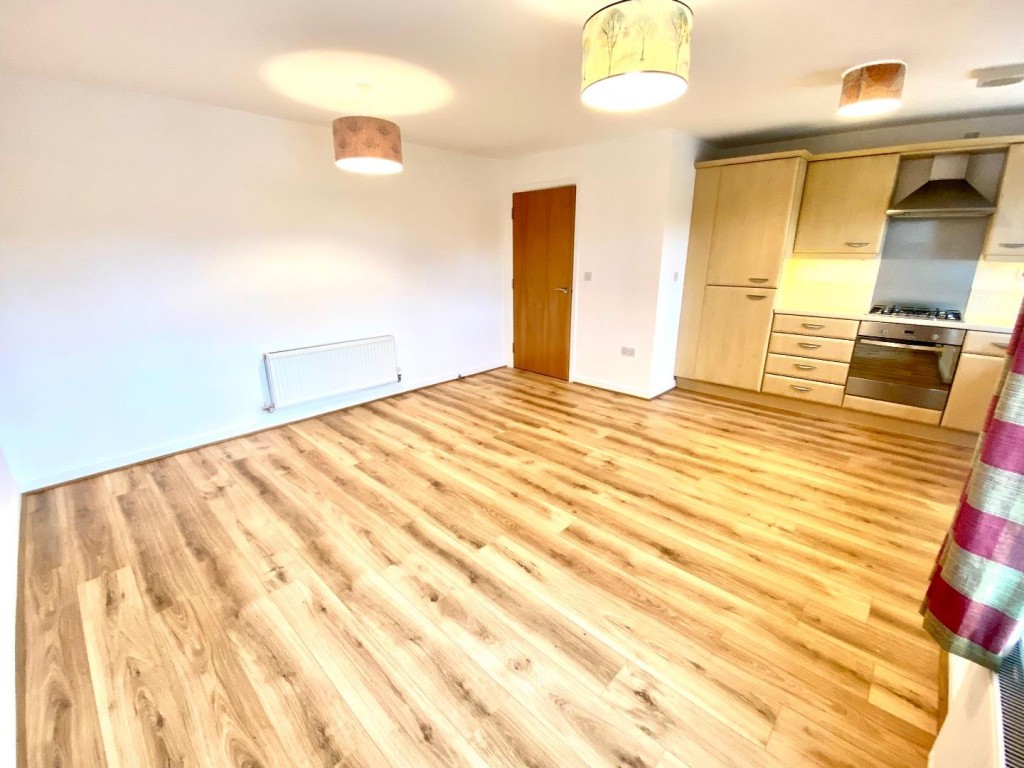 Image for Mereside, Huddersfield