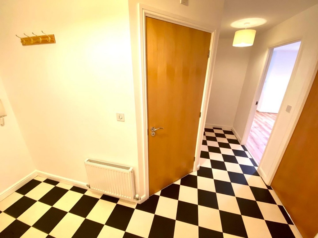 Image for Mereside, Huddersfield