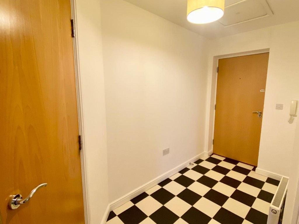 Image for Mereside, Huddersfield