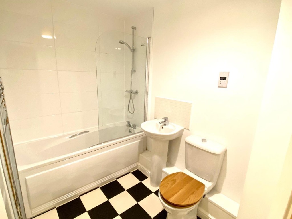 Image for Mereside, Huddersfield