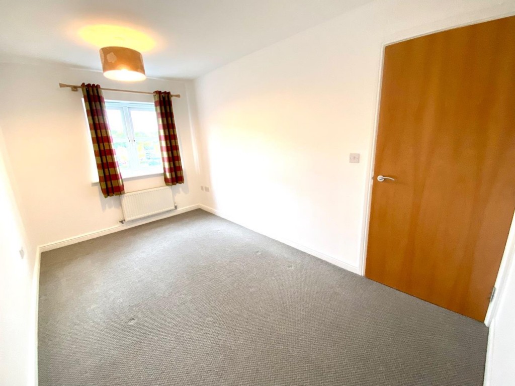 Image for Mereside, Huddersfield