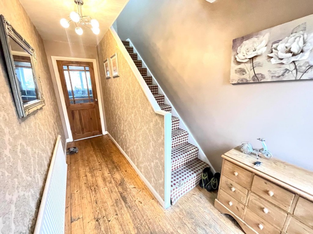 Image for Taylor Street, Golcar, Huddersfield