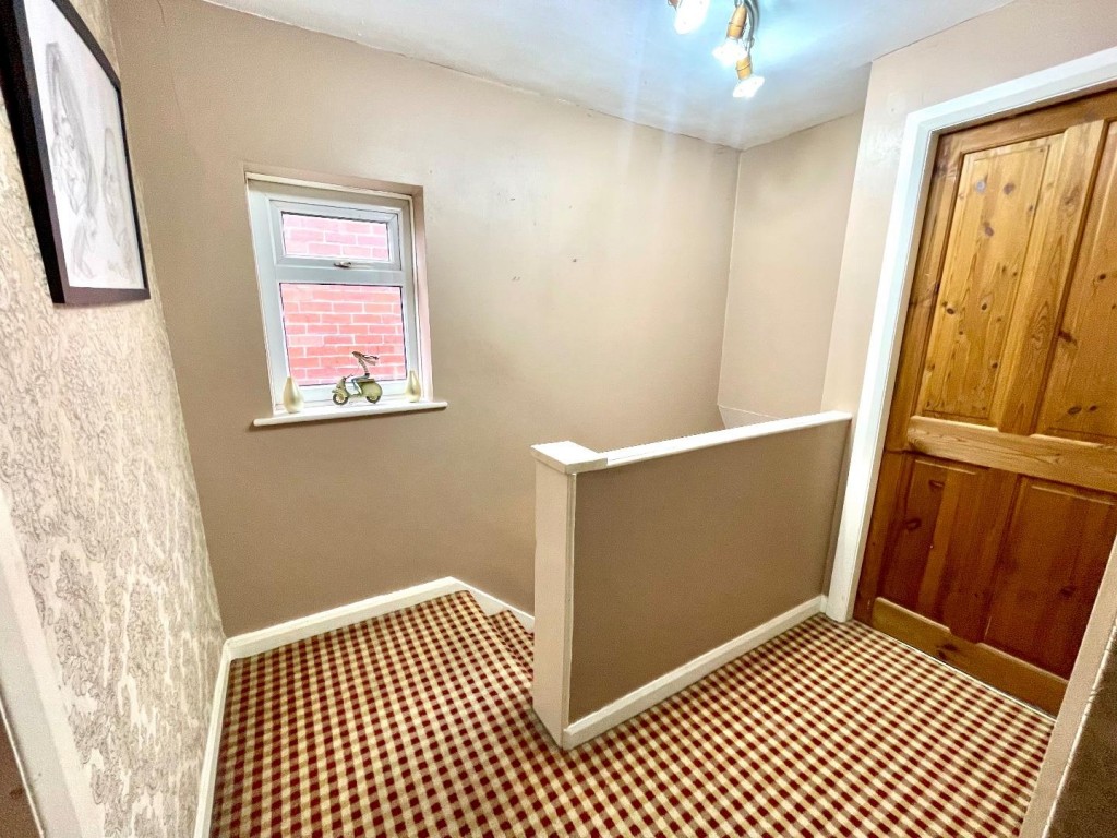 Image for Taylor Street, Golcar, Huddersfield