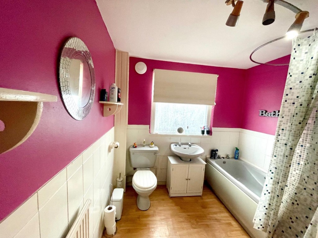 Image for Taylor Street, Golcar, Huddersfield