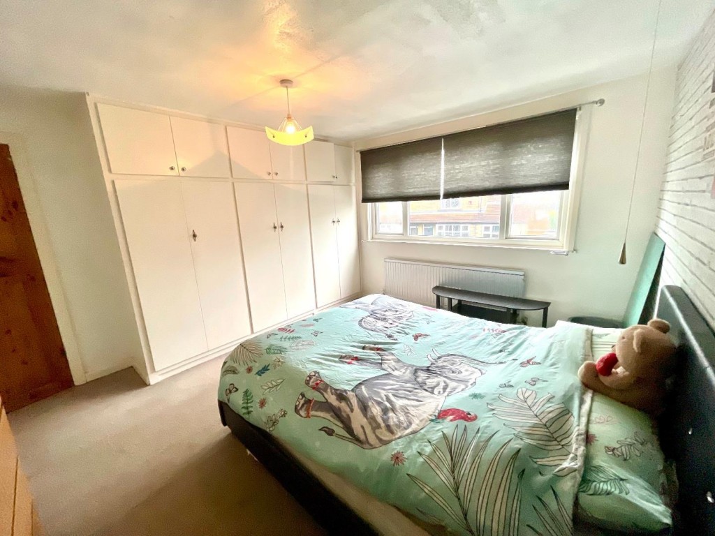 Image for Taylor Street, Golcar, Huddersfield