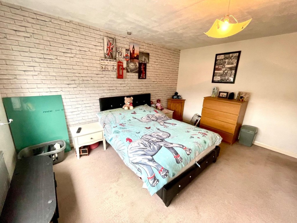 Image for Taylor Street, Golcar, Huddersfield