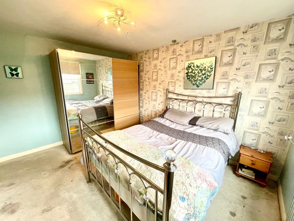 Image for Taylor Street, Golcar, Huddersfield