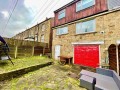 Image for Taylor Street, Golcar, Huddersfield