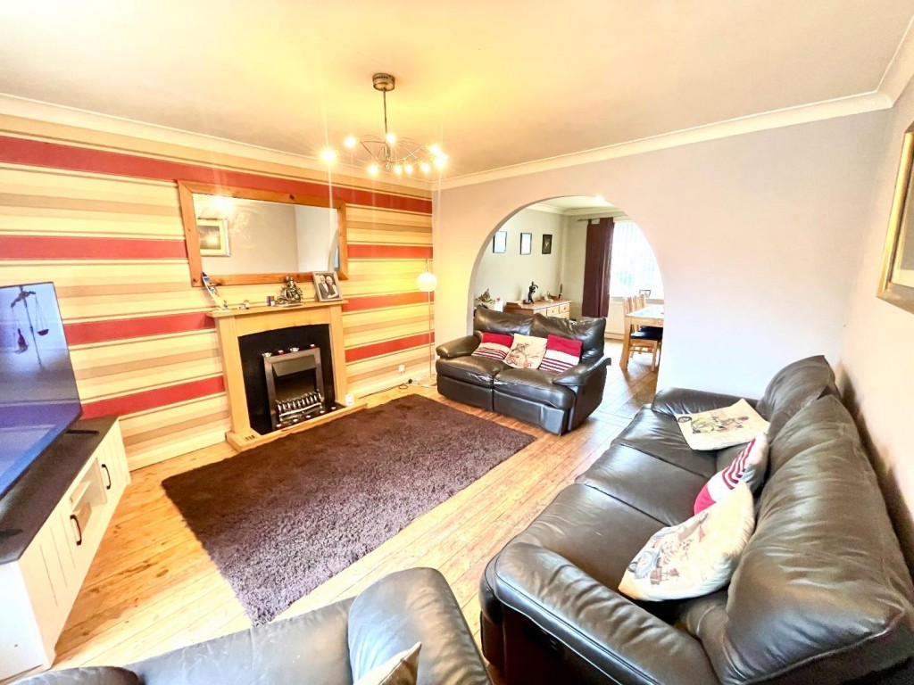 Image for Taylor Street, Golcar, Huddersfield