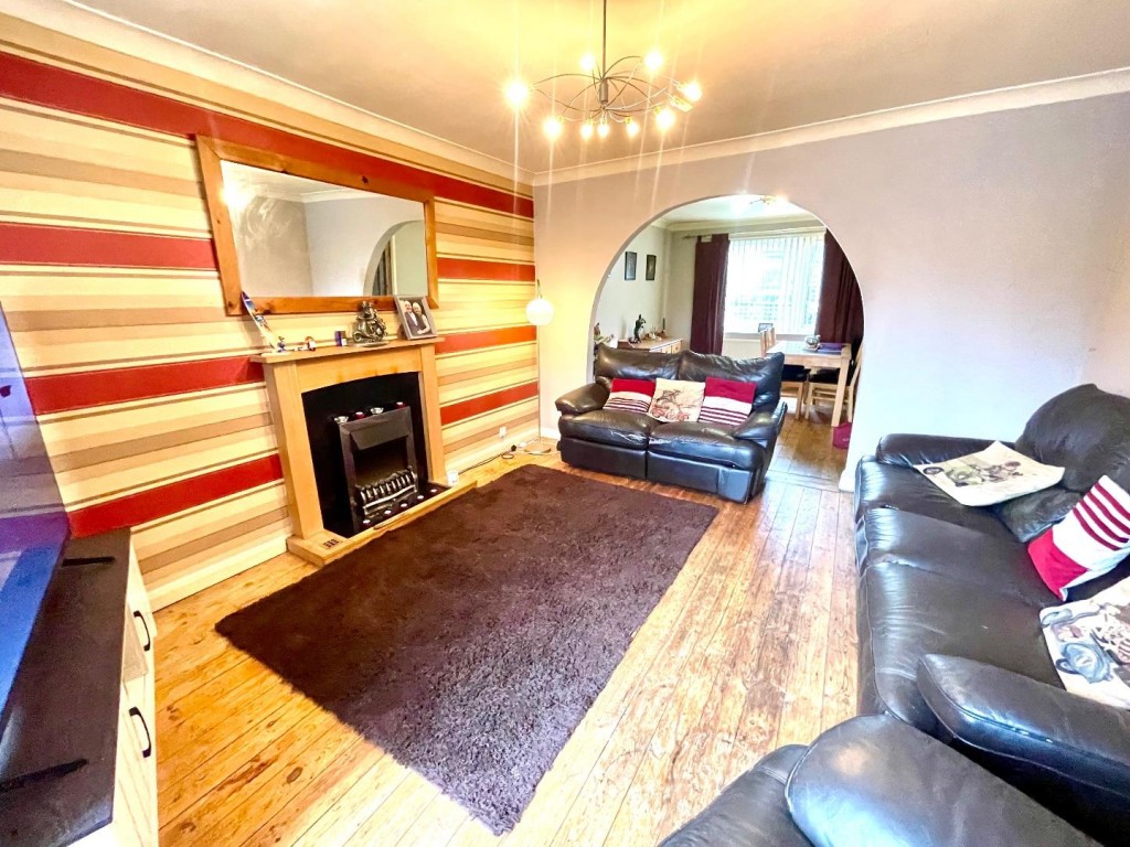 Image for Taylor Street, Golcar, Huddersfield