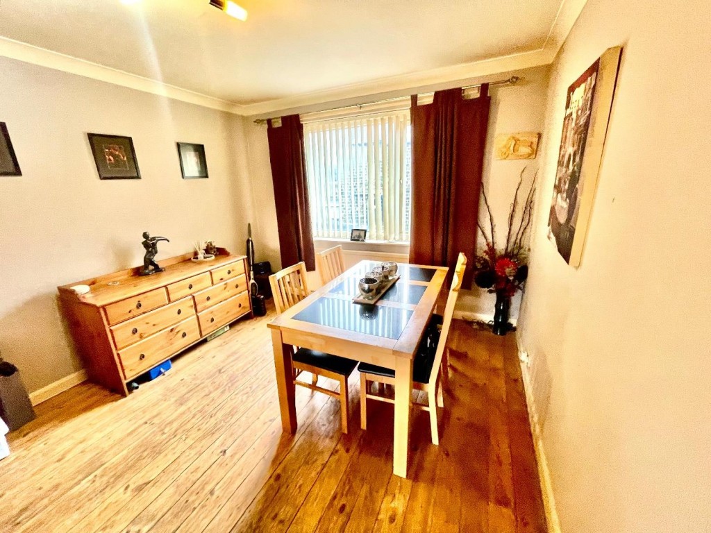 Image for Taylor Street, Golcar, Huddersfield