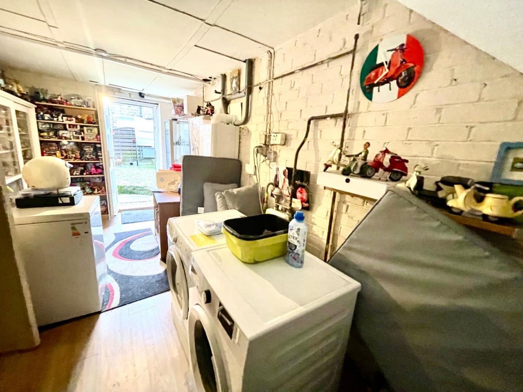 Image for Taylor Street, Golcar, Huddersfield