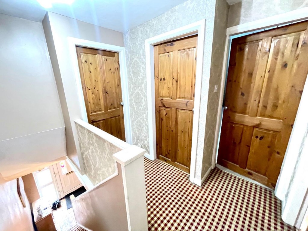 Image for Taylor Street, Golcar, Huddersfield