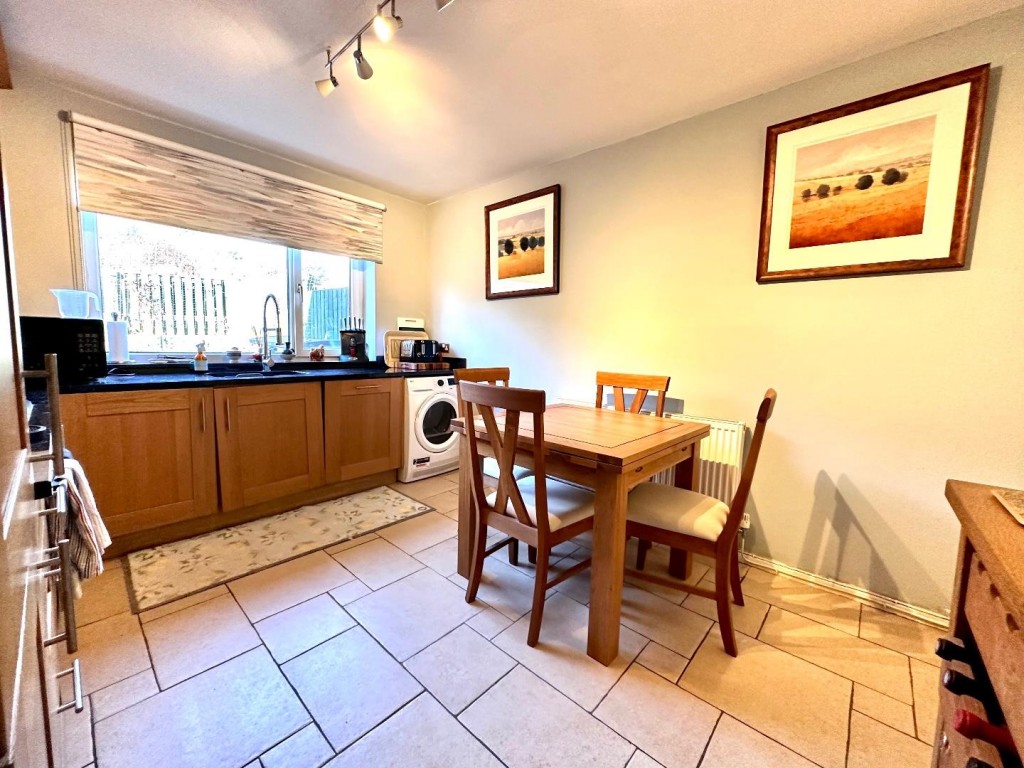 Image for Banks Crescent, Golcar, Huddersfield