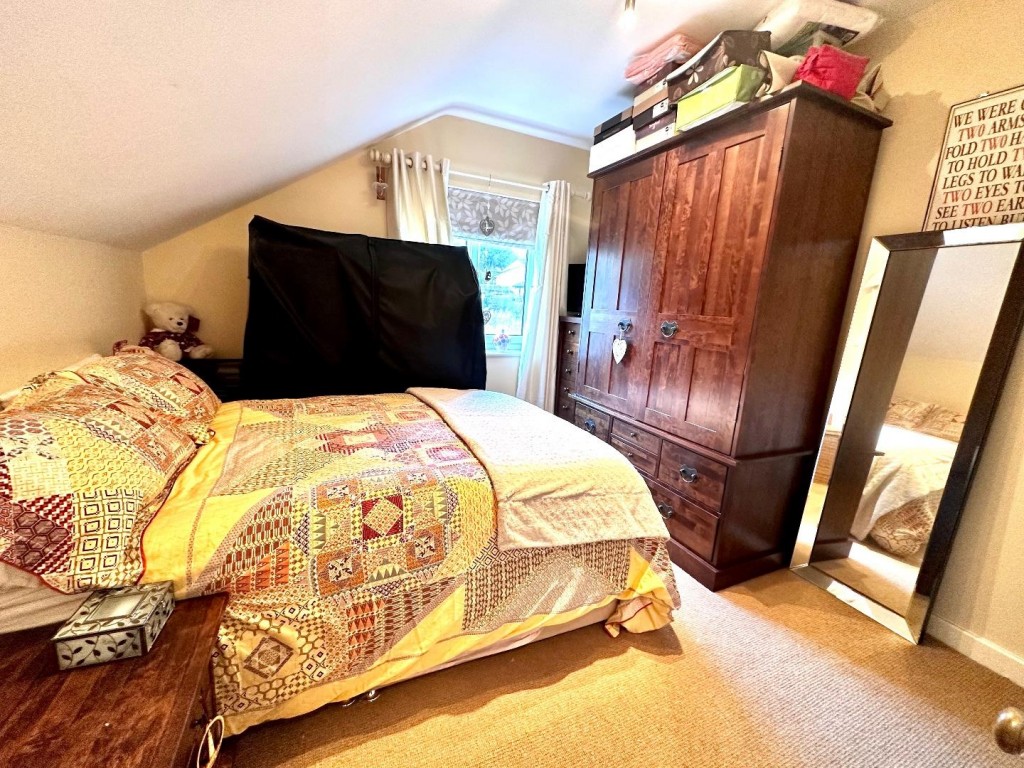 Image for Banks Crescent, Golcar, Huddersfield