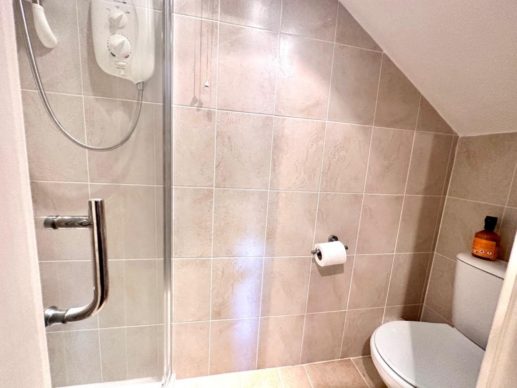 Image for Banks Crescent, Golcar, Huddersfield