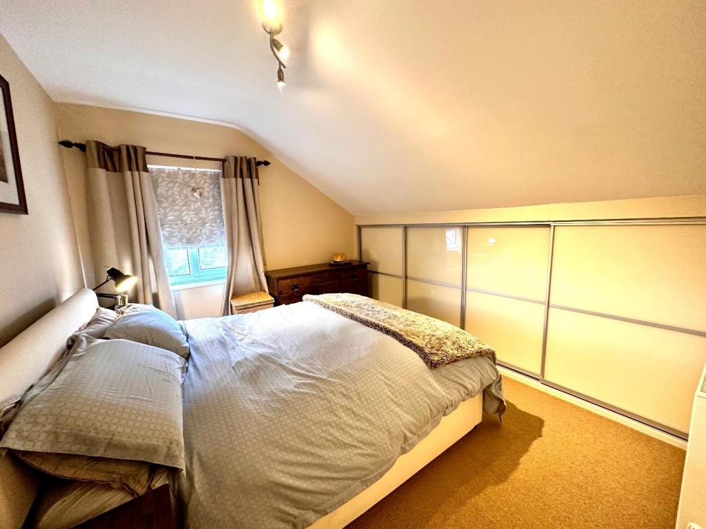 Image for Banks Crescent, Golcar, Huddersfield