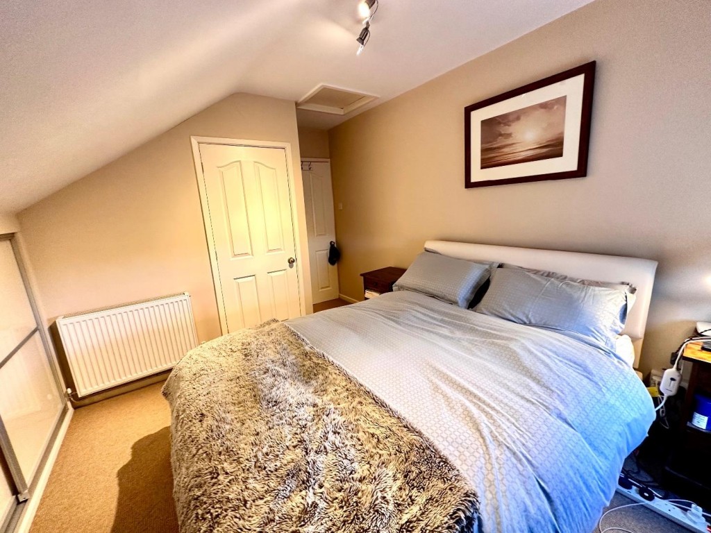 Image for Banks Crescent, Golcar, Huddersfield