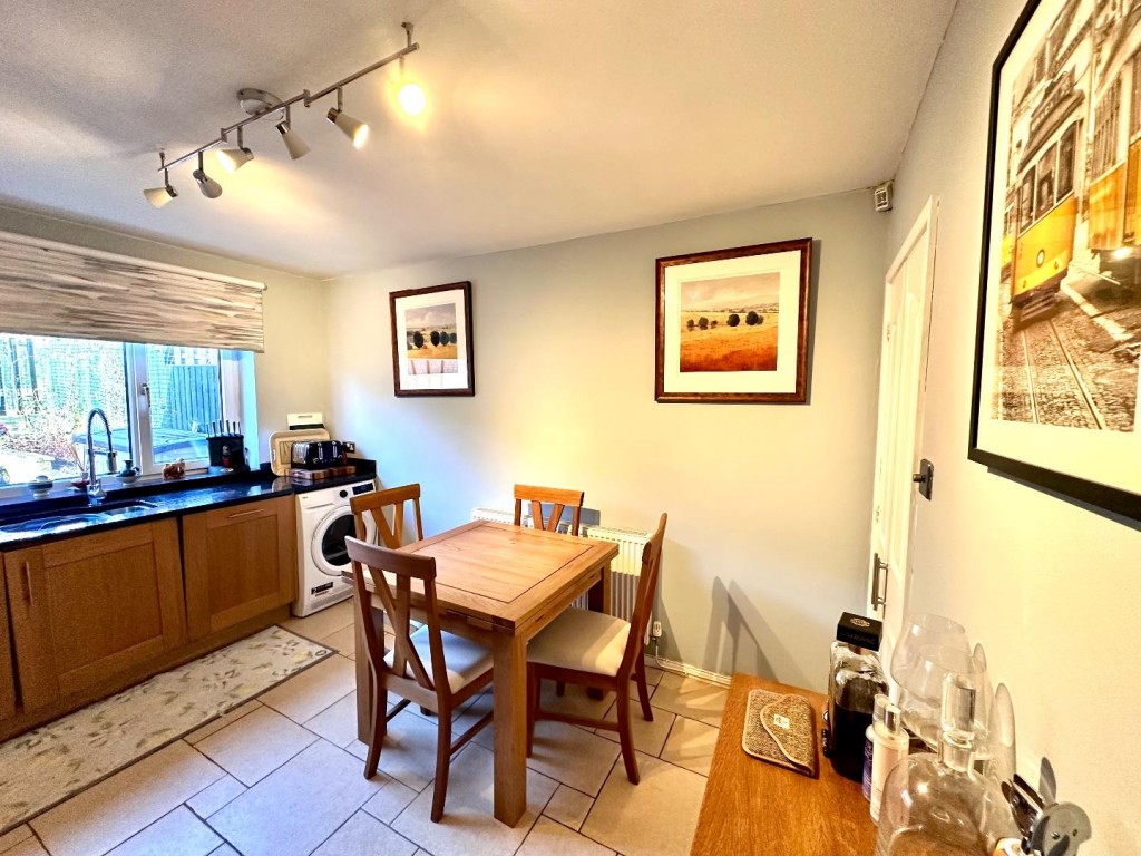 Image for Banks Crescent, Golcar, Huddersfield