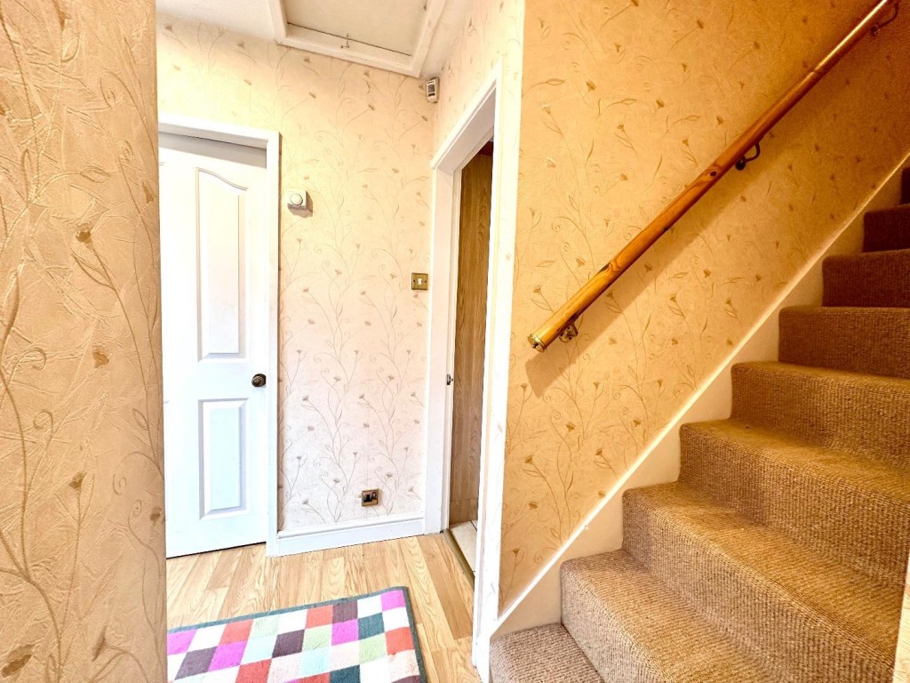 Image for Banks Crescent, Golcar, Huddersfield