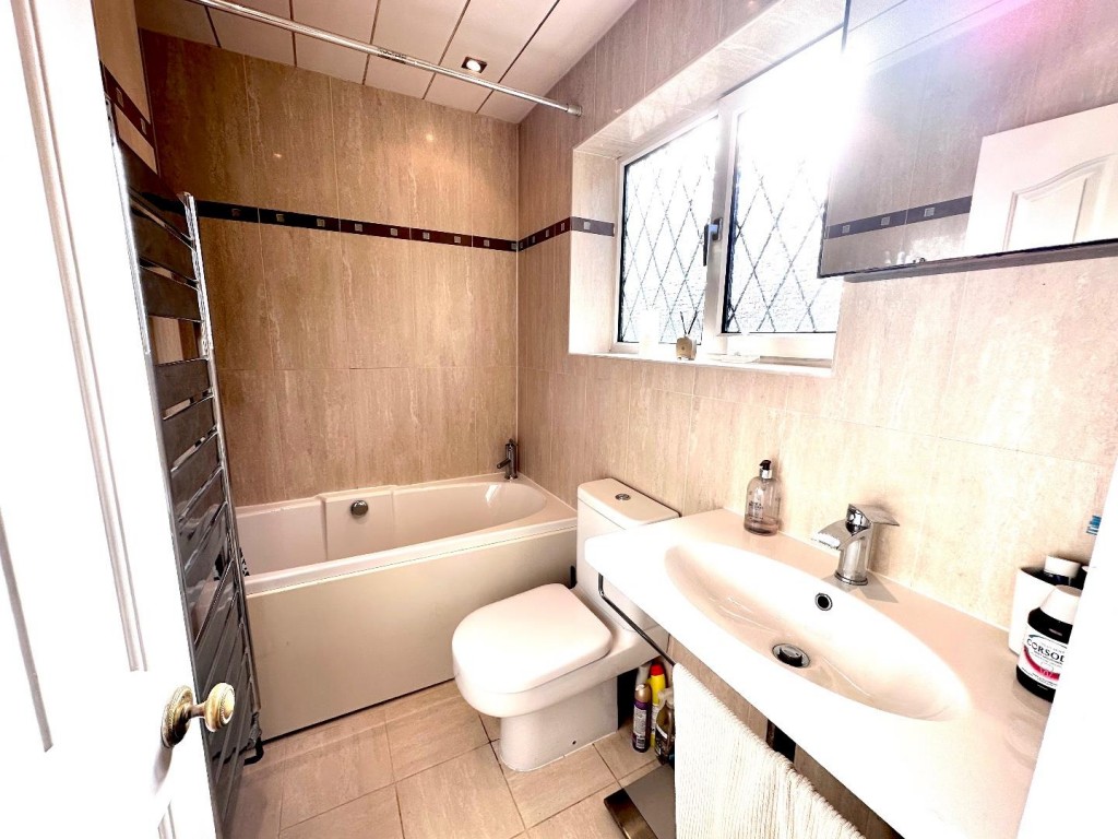 Image for Banks Crescent, Golcar, Huddersfield