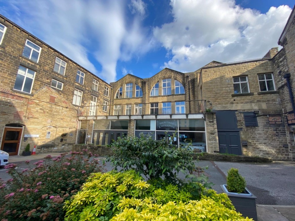 Image for Plover Road, Lindley, Huddersfield